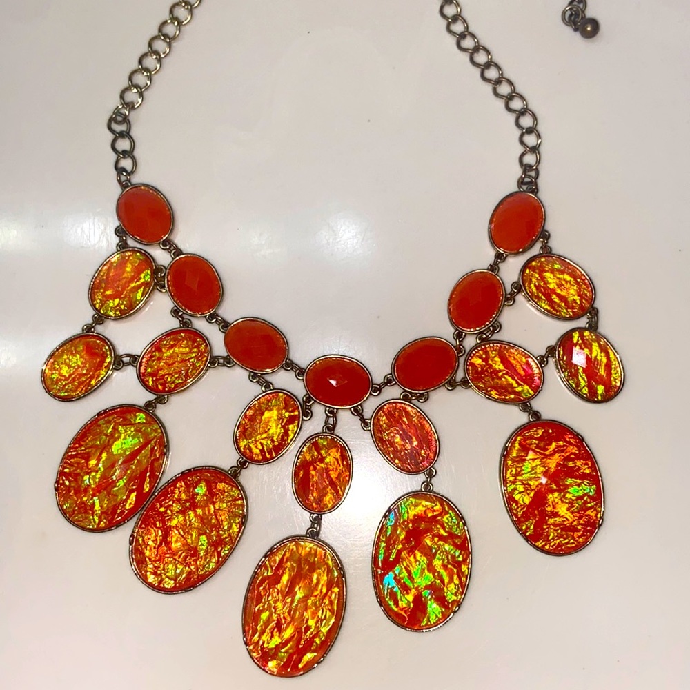 Necklaces Bundle